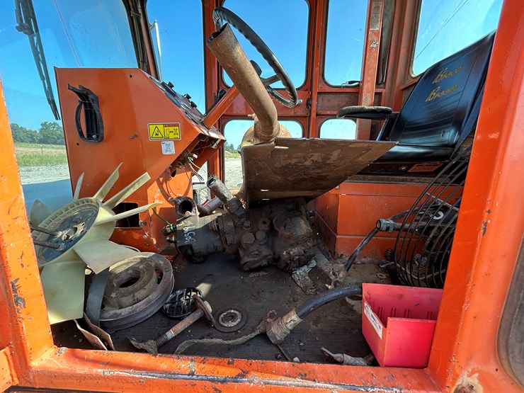 broce-rc350-image-45