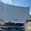 2012-international-durastar-4400-image-24