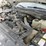 2019-ford-f550-sd-image-5