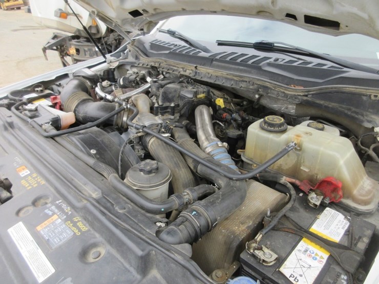 2019-ford-f550-sd-image-5
