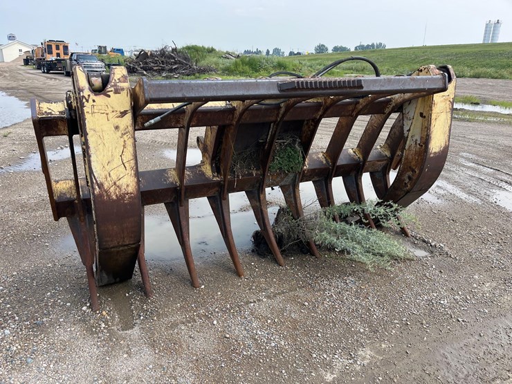 jrb-grapple-fork-image-1