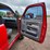 1996-dodge-ram-1500-image-15
