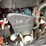 2017-kubota-ssv65-image-12