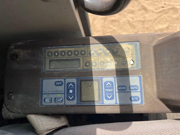 sany-sy75c-image-35