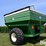 j&m-750-14-image-7