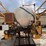 2010-ag-chem-1800-image-16