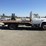 1986-gmc-c6-flatbed-truck-image-5