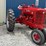 ih-m-1950-narrow-front,-good-running,-no-oil-usage,-good-paint,-serial-#-259282-image-1