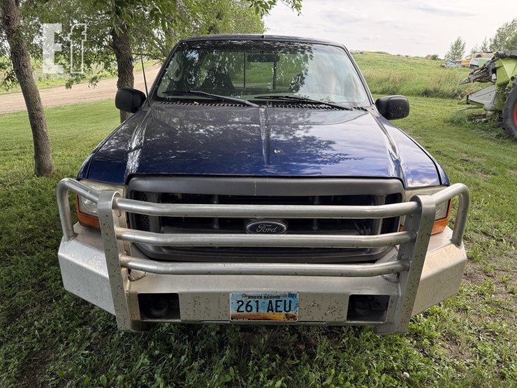 1999-ford-f250-image-13