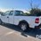2007-ford-f150-image-12