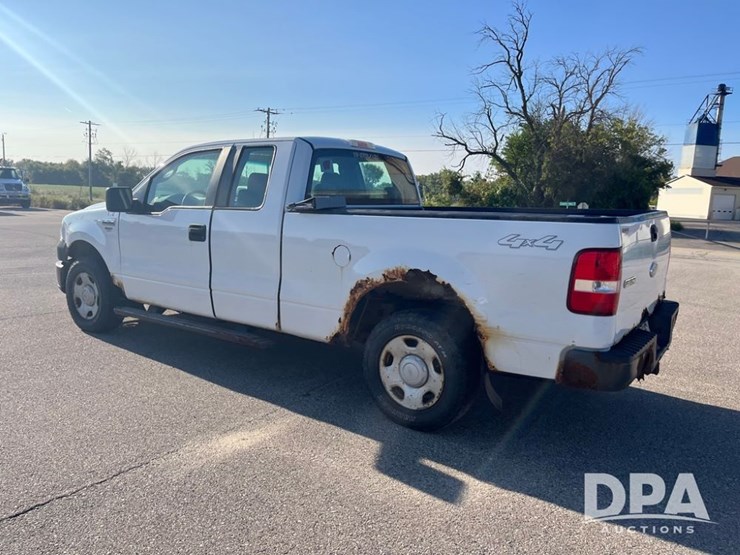 2007-ford-f150-image-12
