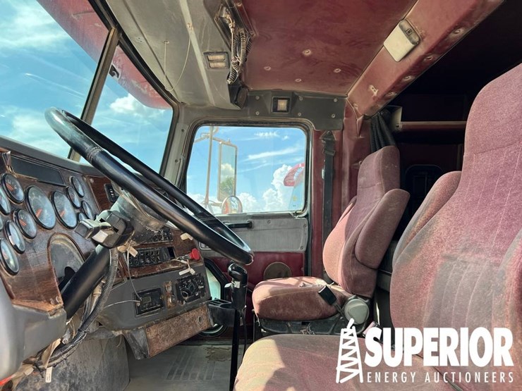 2011-western-star-4900-image-6