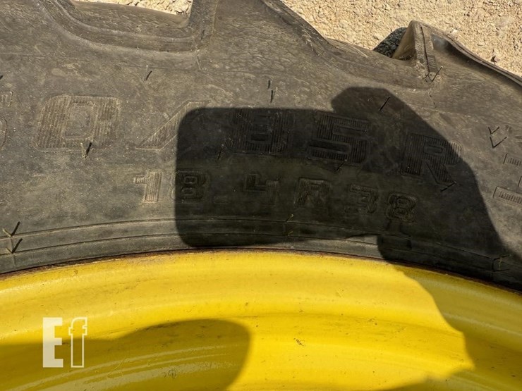 1999-john-deere-6410-image-9