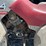 1988-yamaha-moto-4-image-18