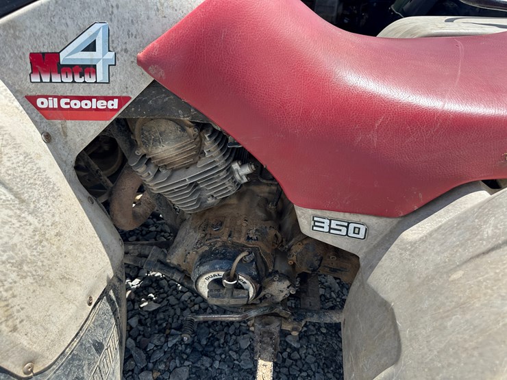 1988-yamaha-moto-4-image-18