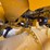 2018-deere-460e-image-65