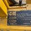 fwd-s49v-model-snowblower-truck-image-54