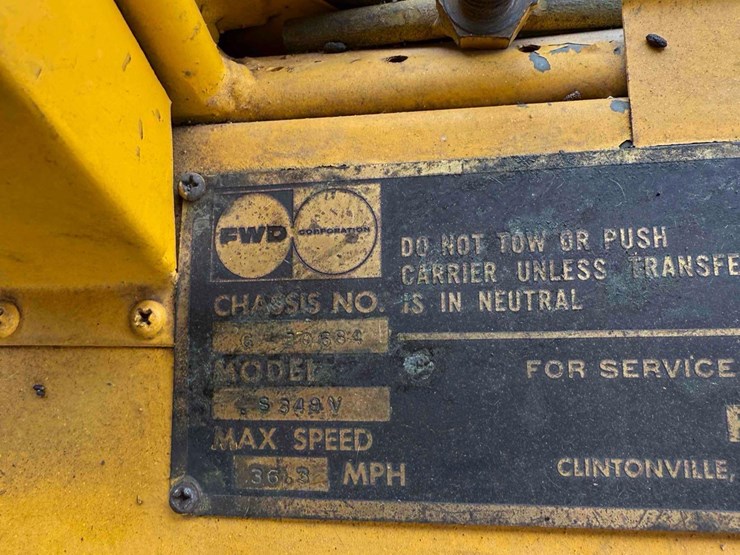 fwd-s49v-model-snowblower-truck-image-54