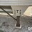 2012-timpte-grain-trailer-image-18