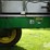 2019-john-deere-r4045-image-76
