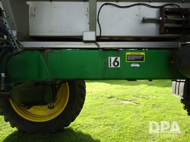 2019-john-deere-r4045-image-76