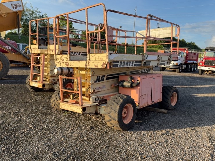 1996-jlg-33rts-image-1