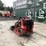 2022-toro-dingo-tx1000w-image-2