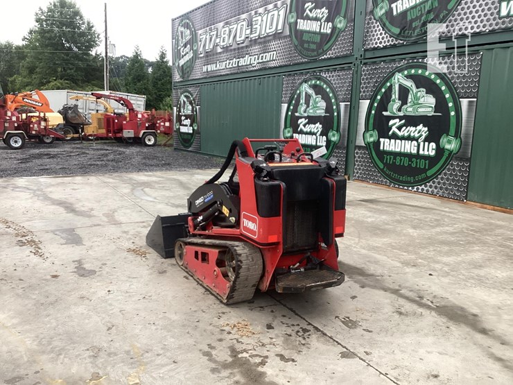 2022-toro-dingo-tx1000w-image-2