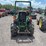 john-deere-770-image-9