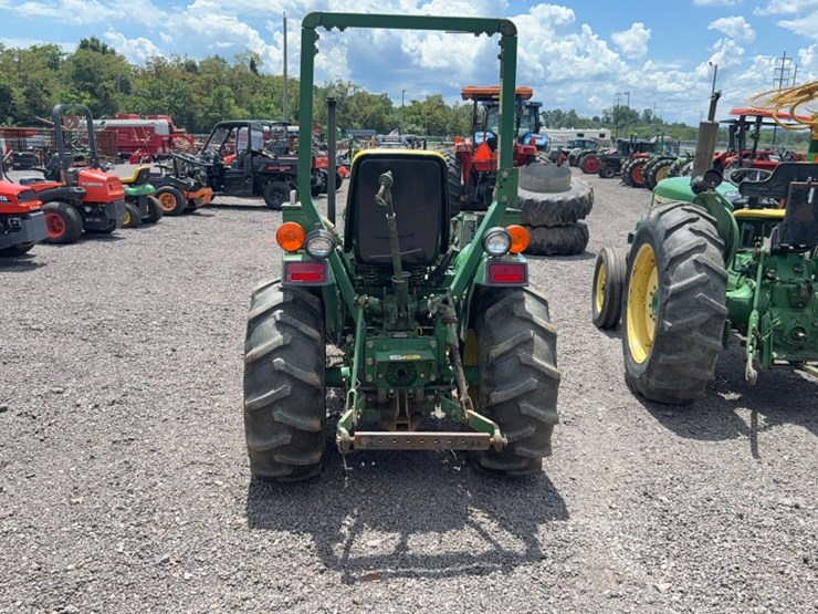 john-deere-770-image-9