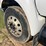2006-ford-f750-xlt-image-33