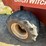 ditch-witch-5110dd-image-11