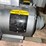 baldor-reliance-1.5hp-electric-motor-image-2
