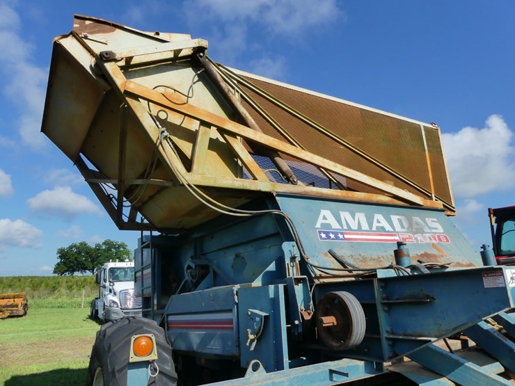 amadas-2100-image-13