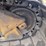 2018-caterpillar-d6t-lgp-image-39