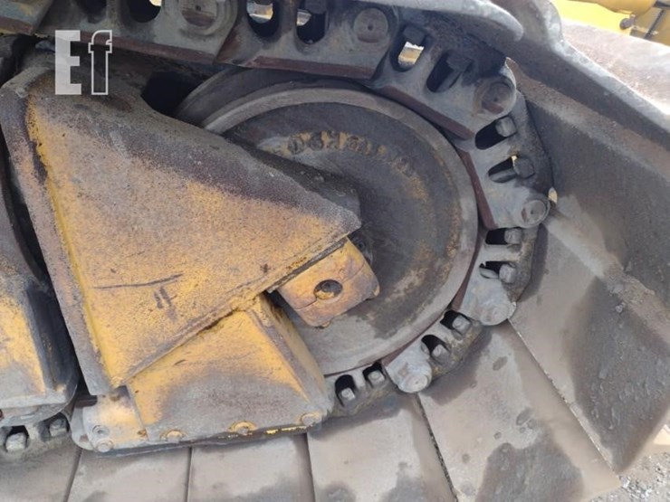 2018-caterpillar-d6t-lgp-image-39