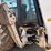 2008-caterpillar-430e-image-14