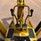 2002-john-deere-110-image-57