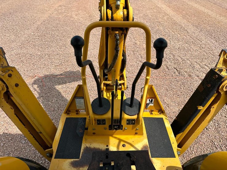 2002-john-deere-110-image-57
