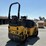 2020-bomag-bw120sl-5-image-3
