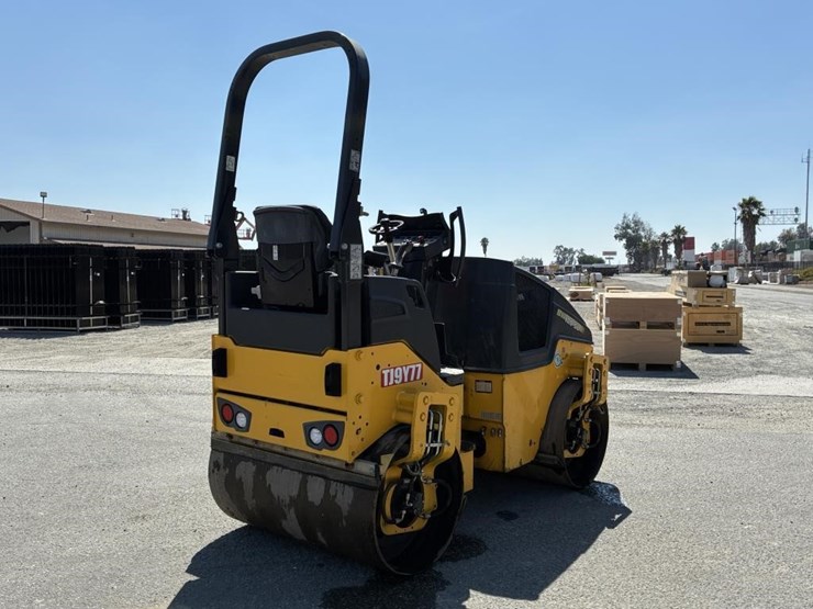 2020-bomag-bw120sl-5-image-3