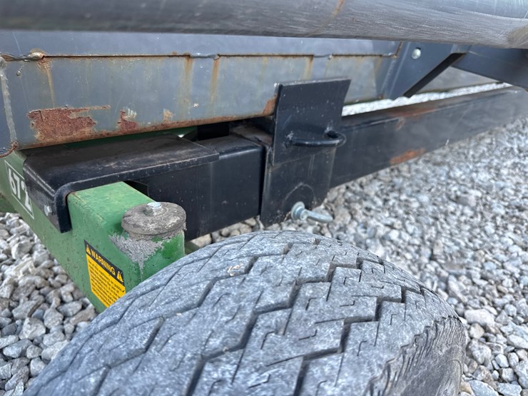 ez-trail-672-image-4