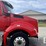 2016-kenworth-t880-image-35