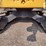 2022-deere-30g-image-43