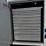 2019-ford-f550-xl-image-24