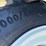 tires-and-rims-image-4