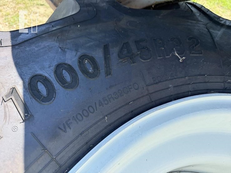 tires-and-rims-image-4