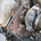 new-holland-t4050f-image-8