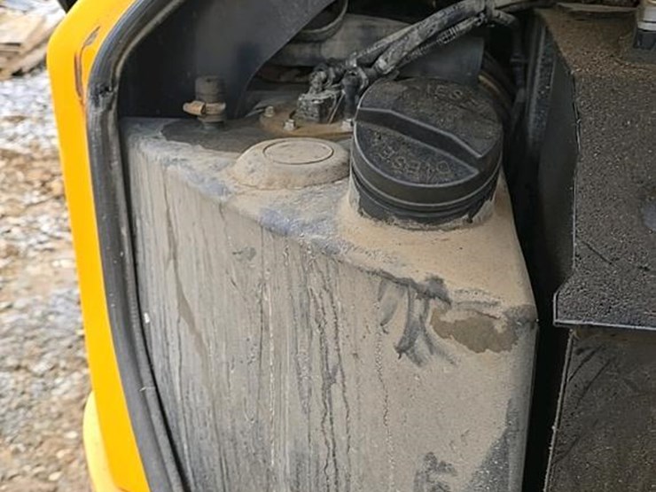 jcb-67c-1-image-41