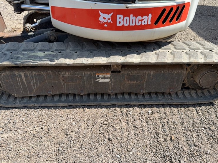 2008-bobcat-435-image-8